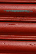roller security shutters 08