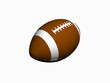 football. football.