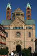 dom zu speyer