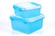 storage containers