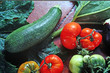 l�gumes