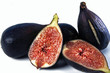 figues