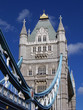 tower bridge 002