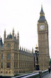 big ben 1