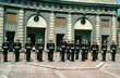 guardia real