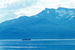costa de noruega