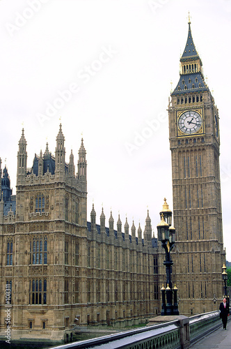 big ben 1