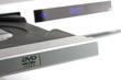 open dvd tray