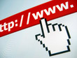 online im www online im www