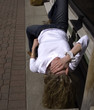 heat stroke