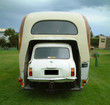 russian doll car