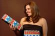christmas presents