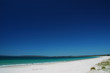 callala beach at jervis bay callala beach at jervis bay