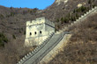 fort