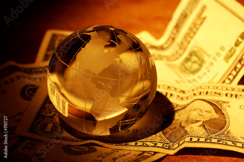 global finance global finance