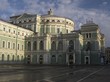 mariinsky theatre mariinsky theatre