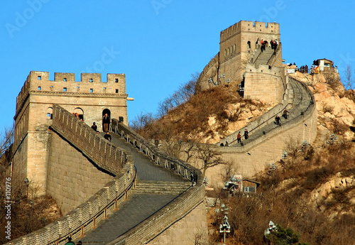 greatwall