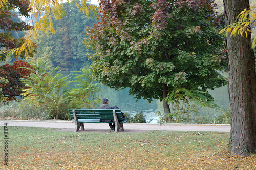 Photo: solitude solitude