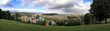 panoram