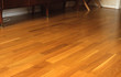 Foto: parquet parquet