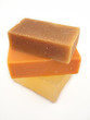 natural soaps