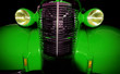cars eyes