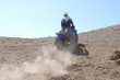 rally quad4 rally quad4