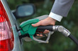 Foto: fill fill