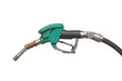 fuel