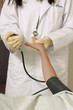 blood pressure