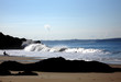 ready to surf? ready to surf?