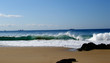 magnifique et très simple paysage