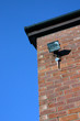 security light