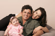 Foto: family togetherness family togetherness
