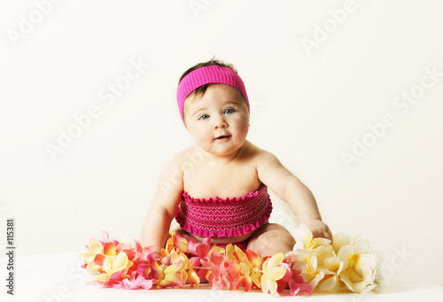 Foto: beach babe beach babe