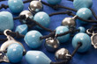 costume jewellery costume jewellery