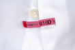 dry cleaning