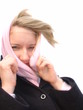 kalter wind
