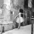 Photo: bailarina 4 bailarina 4