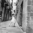 Photo: bailarina 6 bailarina 6