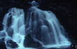waterfall waterfall