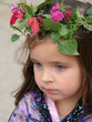 faerie child