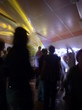 soirée