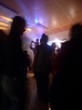 soirée