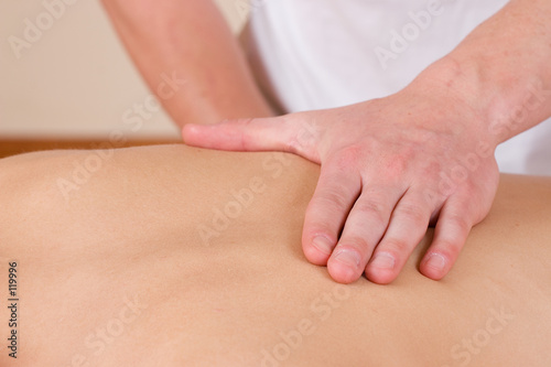 Photo: massage #17 massage #17