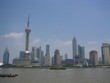 shanghai - magical pudong shanghai - magical pudong