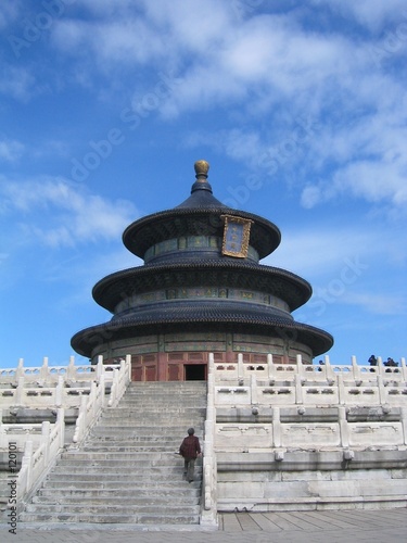 temple of heaven beijing temple of heaven beijing