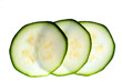 zucchinischeiben 02
