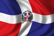 dominican republic