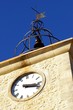 clochet de provence